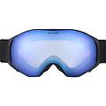 maschera da sci air vision otg spx evolight nxt 1. 3