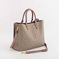borsa a mano diana winter borsa a m tortora/cipolla taglia unica