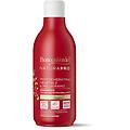 bottega verde phytocheratina vegetale e iperfermentato di melograno shampoo colore protetto e