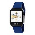 orologio smartwatch energy swlj009