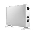 termoconvettore hsx2320f
