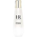 - prodigy cell glow lotion 125 ml lozione viso illuminante