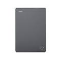 hdd esterno basic 2 tb