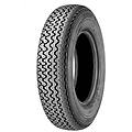 xas 180/80 r15 89 h 