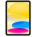 ipad (10^gen. ) 10. 9 wi-fi 64gb giallo (mpq23ty/a)
