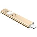 spotlight pres remote gold 910-004862
