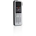 openstage m3 ex plus identificatore di chiamata nero argento (l30250-f600-c403)