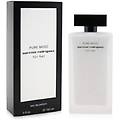 pure musc for her 150 ml eau de parfum spray donna