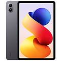 tablet 12 1 redmi pad 2 pro wifi graphite gray ( 128gb ram 6gb 12000mah ) vhu6140eu