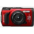 fotocamera digitale tg-7