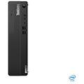 thinkcentre m80s ddr4-sdram i7-10700 sff intel core i7 di decima generazione 16 gb 512 gb ssd