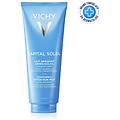 vichy capital soleil latte doposole lenitivo 300ml