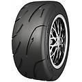 pneumatico sportnex ar 1 265/35r19 98y estivo 