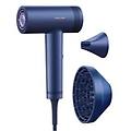 phon 8000 series blu adriatico bhd839 10 1400w