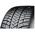 wintrac pro 225/45 r17 91 h 