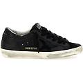 sneaker 'superstar'