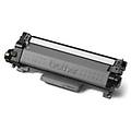 toner originale 1200 nero ad alta capacità tn2510