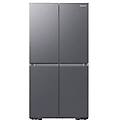 frigorifero 4 porte rf7000 649l rf59c70tes9 (rf59c70tes9/es)