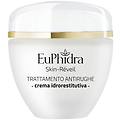 skin reveil trattamento antirughe crema idrorestitutiva 40 ml