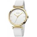 watches mod. ol9273bb21l