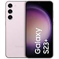 - galaxy s23 plus 5g 512 gb 8 gb ram dual sim display 6. 6' full hd+ fotocamera 50 mpx android