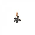 charm puzzle prezioso dmc1001_pzzls_dbb9r