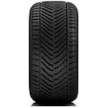 Riken All Season 195 50 R15 82 V