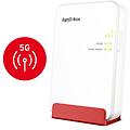 fritz!box 6860 5g edition international router wireless gigabit ethernet dual-band (2. 4 ghz/5 ghz)