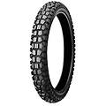 d605f 70/100 r19 42 p