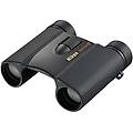 sportstar ex 10x25dcf