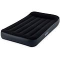 materasso dura-beam pillow rest singolo con tecnologia fiber tech 99x191x25 cm i 4