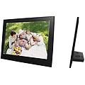 photo technik digiframe 10 slim cornice per foto digitali 10. 1''