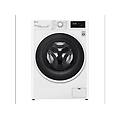 f2wv3s7she lavatrice slim caricamento frontale 7 kg 47 5 cm classe d