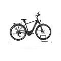 ebike ricondizionata · cento 10 · come nuovo