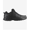 scarpe xa pro 3d v9 gore-tex nero scuro 45(1/3)
