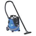 aero 21-01 pc 20 l aspiratore a cilindro secco e bagnato 1250 w (107406600)