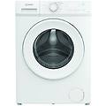 ima 762 my time it lavatrice caricamento frontale 7 kg 1200 giri/min bianco