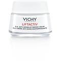 liftactiv h. a. crema rassodante anti-rughe per pelle secca 50 ml