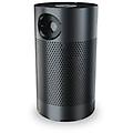 mp250 videoproiettore proiettore a raggio standard 250 ansi lumen dlp wvga (854x480) nero (3a3b6aa)