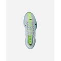 pegasus plus m scarpe running uomo grigio