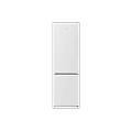 rcna305k40wn frigorifero combinato a 181 3 cm 4 ripiani rumorosit&agrave; 38 db(a) bianco classe e