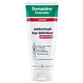 l. manetti-h. roberts & c. spa somatoline cosmetic uomo top definition sport cool 200 ml