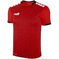 maglia da adulto cappelli cs one ss