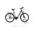 ebike ricondizionata · vitality eco 8+ · buone condizioni