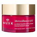 laboratoire italia srl merveillance lift crema giorno antirughe effetto lifting 50 ml