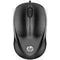 mouse usb 1000