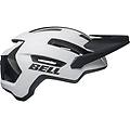 bell. nuovo casco 4forty air mip caschi ritiro gratis