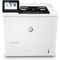 Hp Laserjet Enterprise M611dn Stampante Laser 1200x1200 Dpi A4