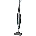 diva dve02bl 011 aspirapolvere elettrica ac secco epa senza sacchetto 0 8 l 750 w nero turchese