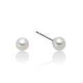 orecchini donna perle ppn556bmv3